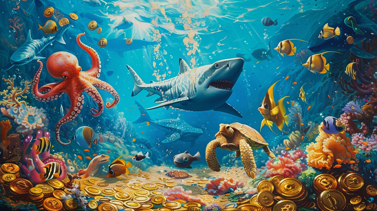 Khám Phá Thế Giới Xổ Số với 69vn và Những Điều Cần Biết