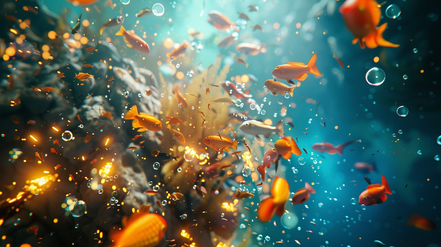 Khám Phá Thế Giới Xổ Số Với 98win76