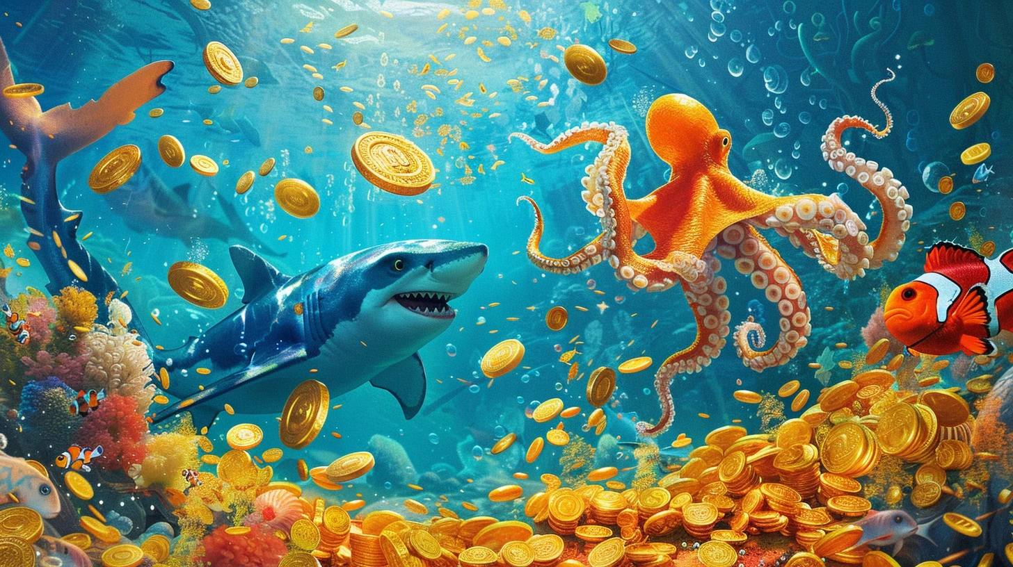 Khám Phá Thế Giới Xổ Số: 98win1 và Những Cơ Hội Đặc Biệt