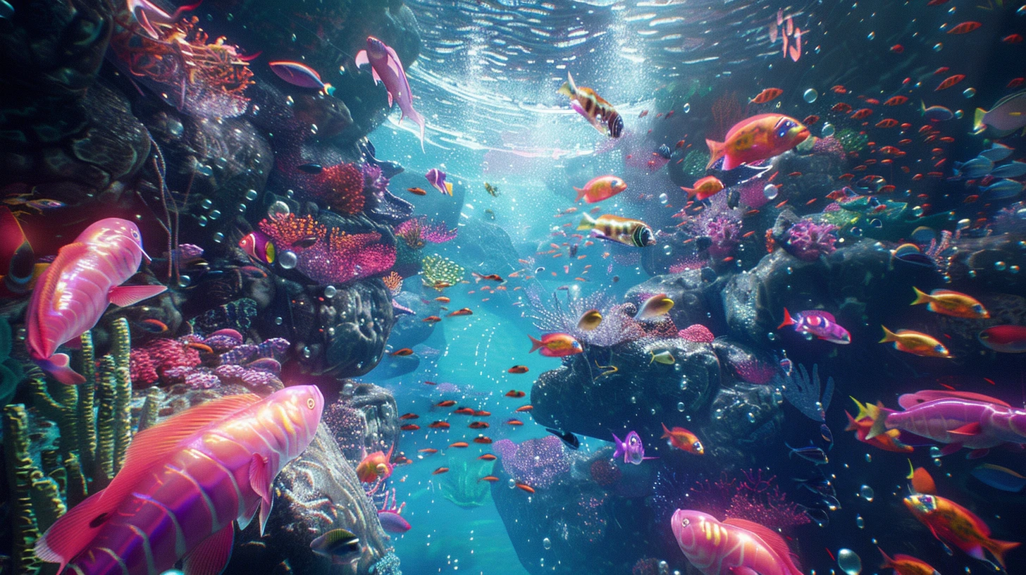 Khám Phá Thế Giới Xổ Số Với 98win76