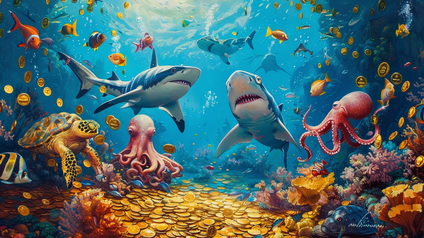 Khám Phá Thế Giới Xổ Số: Từ 98win1 Đến Kết Quả Xổ Số Miền Bắc