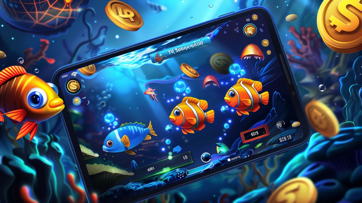 Bong8899: Địa Chỉ Tin Cậy Cho Kết Quả Xổ Số và Dự Đoán Lô Đề