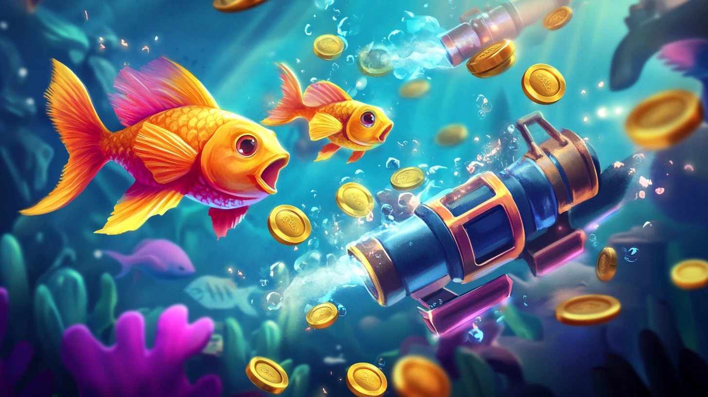 Bong8899: Địa Chỉ Tin Cậy Cho Kết Quả Xổ Số và Dự Đoán Lô Đề