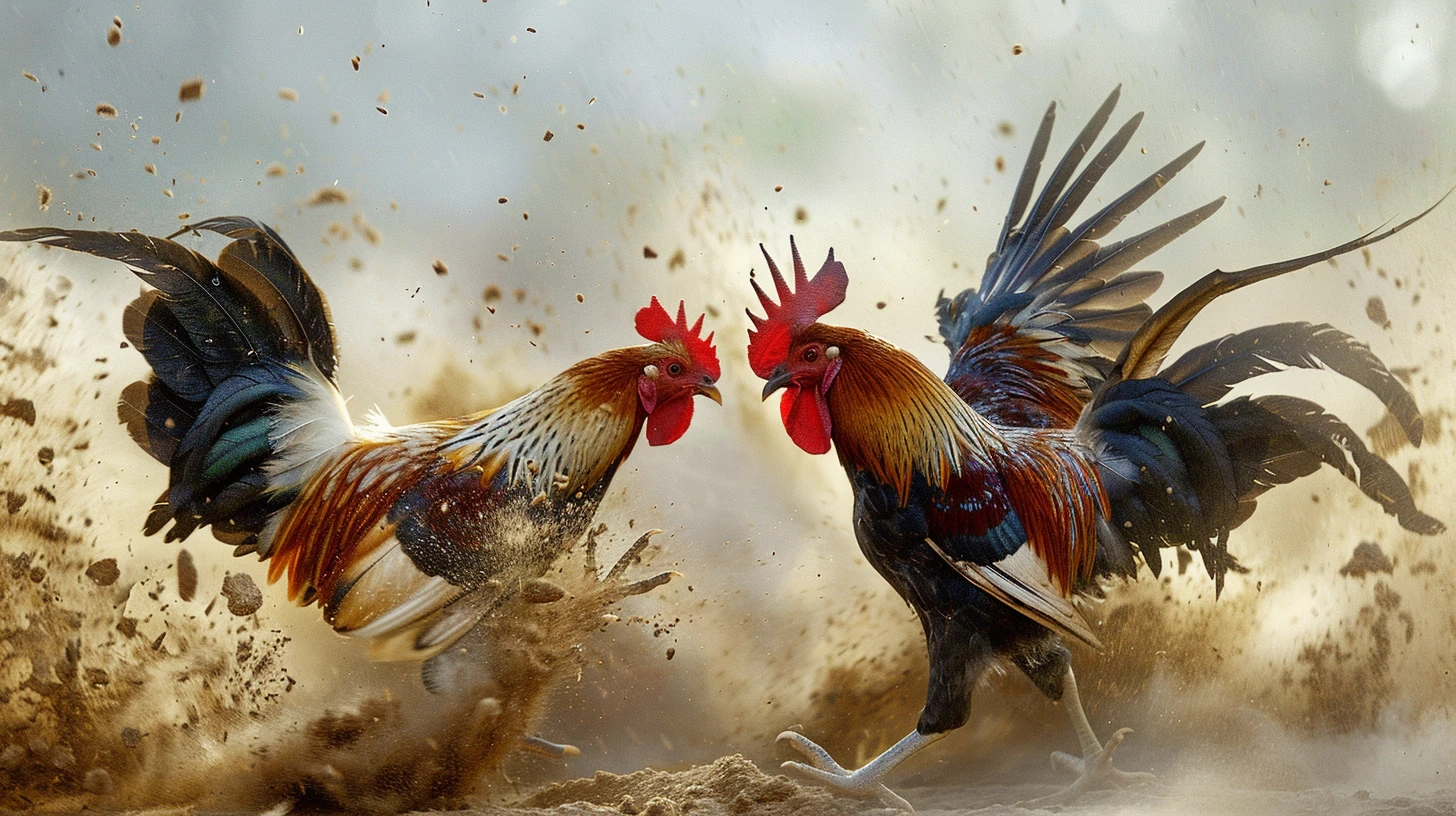 Khám Phá Thế Giới Xổ Số: Dự Đoán và Kết Quả Xổ Số Miền Nam