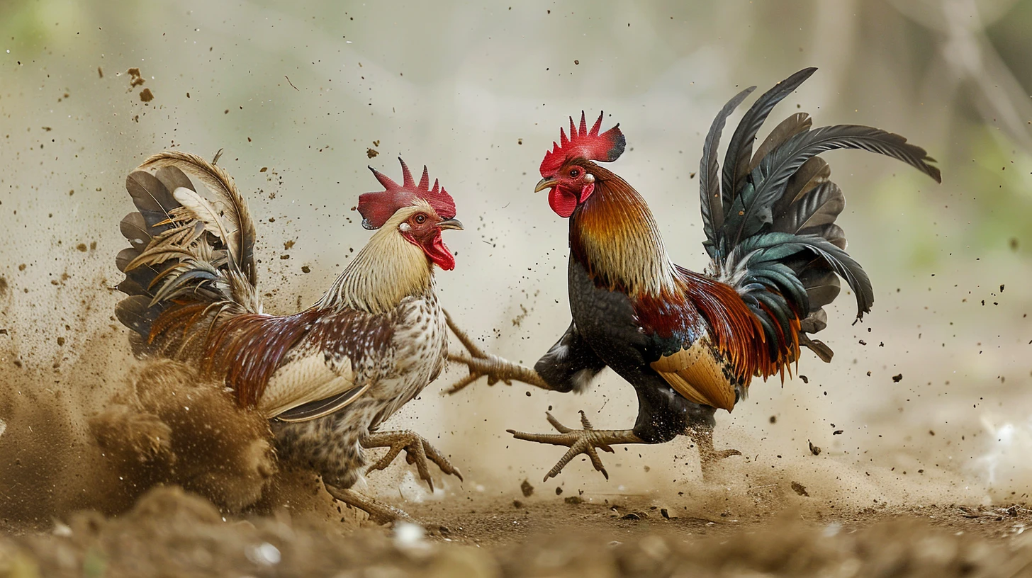 Khám Phá Bong8899: Nơi Mua Vé Số Miền Bắc Trực Tuyến