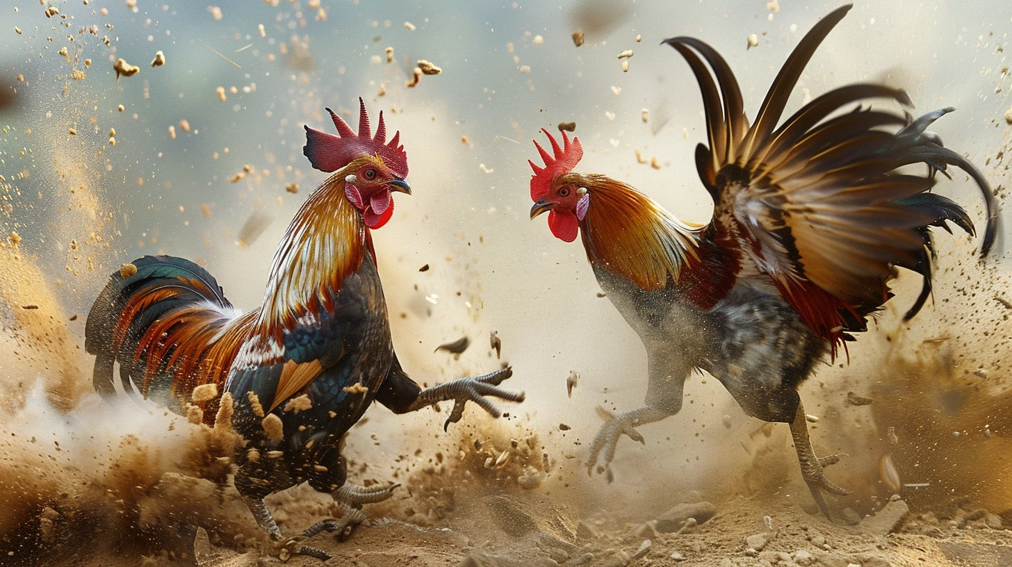 Khám Phá Bong8899: Nơi Mua Vé Số Miền Bắc Trực Tuyến