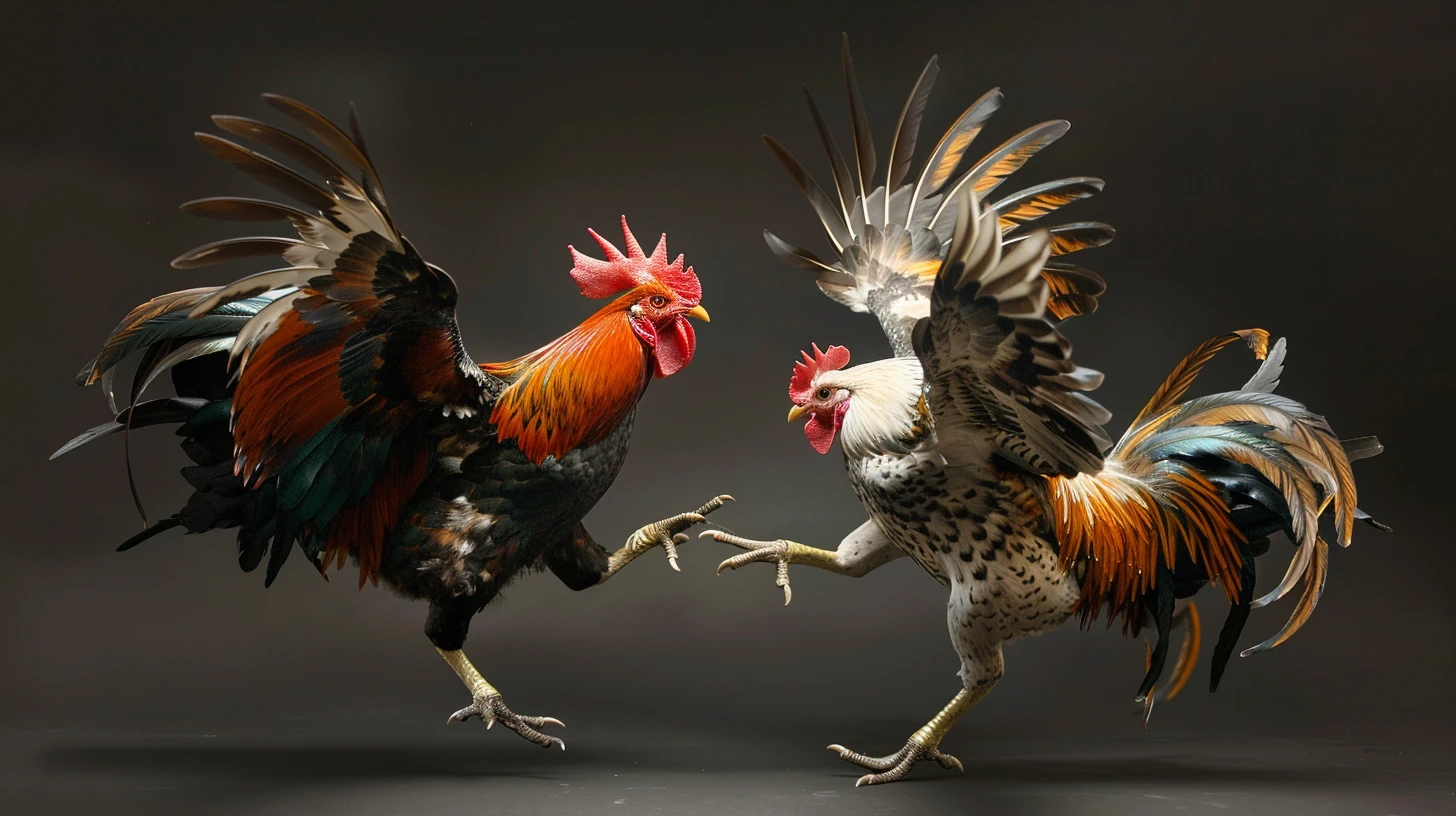 Khám Phá Bong8899: Nơi Mua Vé Số Miền Bắc Trực Tuyến