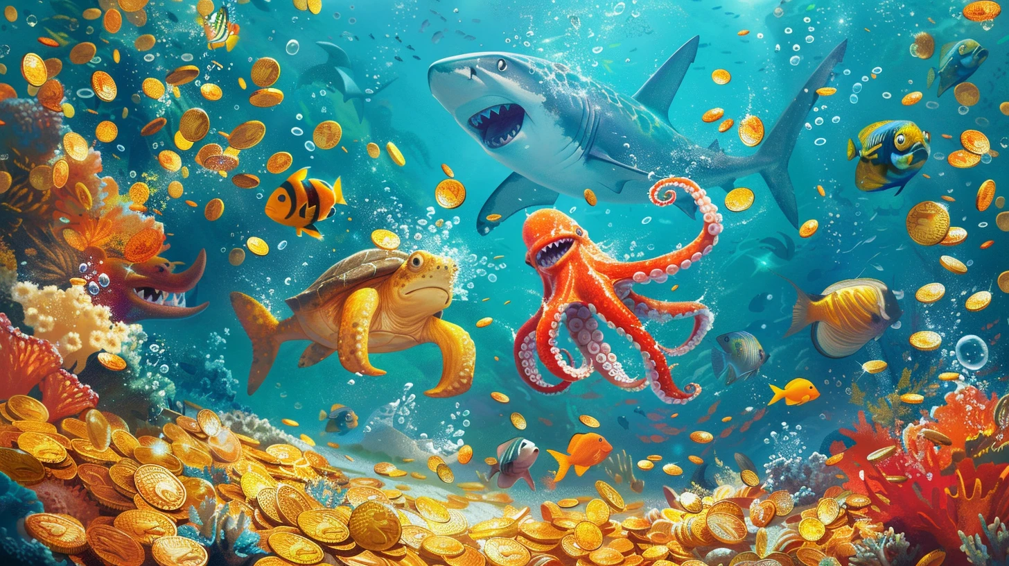 Khám Phá Thế Giới Xổ Số Miền Trung và 98win76