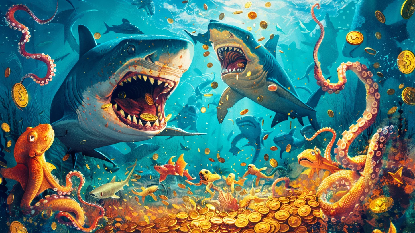 Khám Phá Thế Giới Xổ Số Cùng GK88