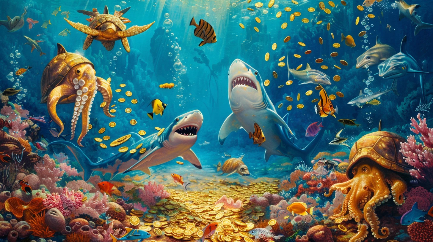 Bong8899: Nơi Cung Cấp Thông Tin Xổ Số Miền Bắc Chính Xác