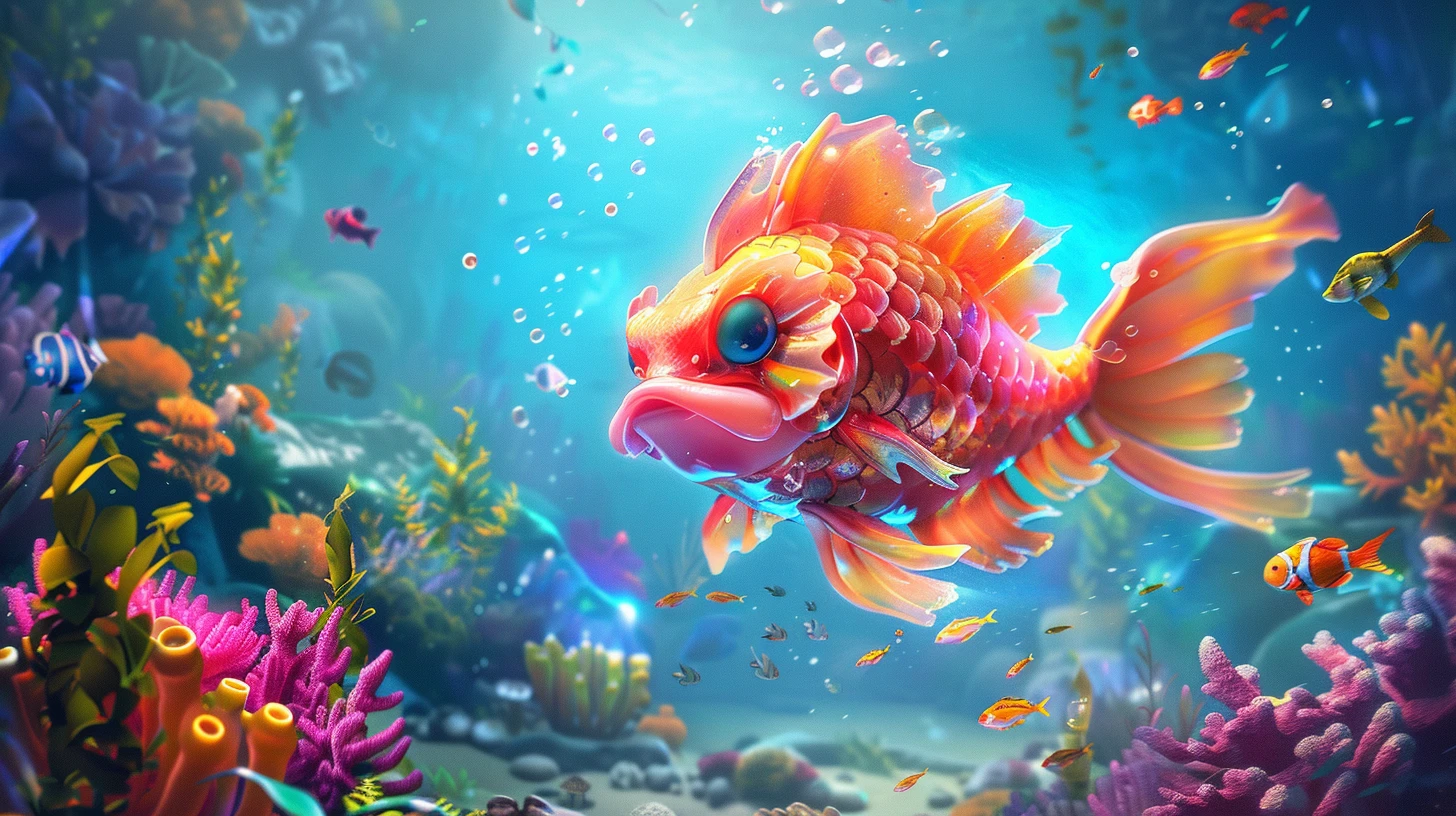 Bong8899: Nơi Cung Cấp Thông Tin Xổ Số Miền Bắc Chính Xác