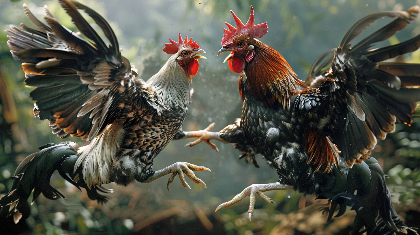 Bong8899: Nơi Cung Cấp Thông Tin Xổ Số Miền Bắc Chính Xác