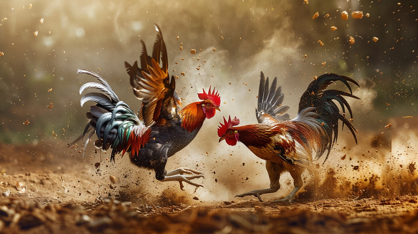 Khám Phá Thế Giới Xổ Số với Bong8899 và Các Dịch Vụ Đáng Tin Cậy