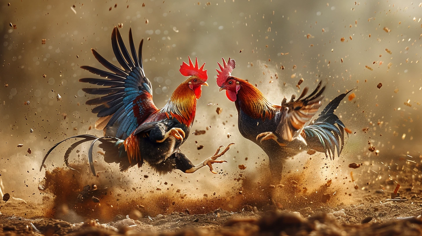 Khám Phá Thế Giới Xổ Số với Bong8899 và Các Dịch Vụ Đáng Tin Cậy