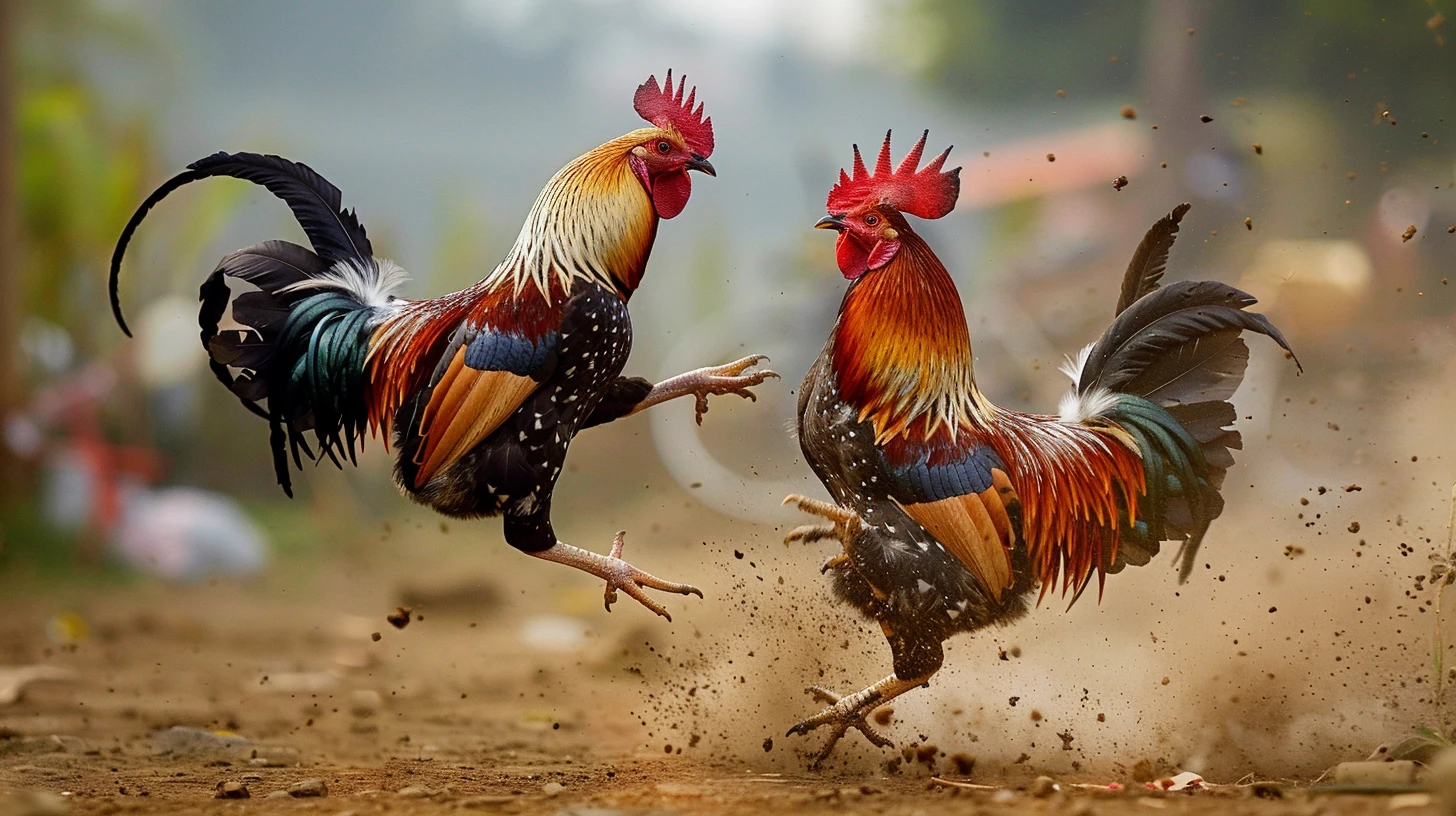 Khám Phá Thế Giới Xổ Số với Bong8899 và Các Dịch Vụ Đáng Tin Cậy