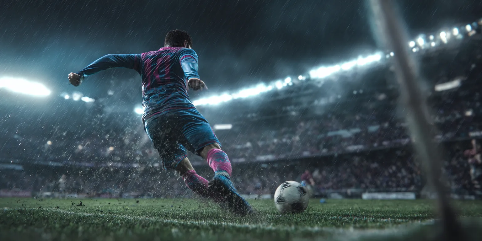 Khám Phá Thế Giới Xổ Số Với 69vn