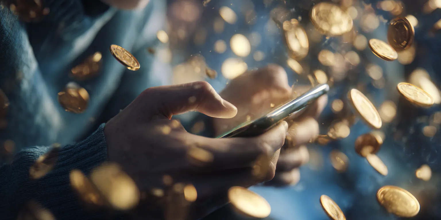 Khám Phá Thế Giới Xổ Số Với 69vn