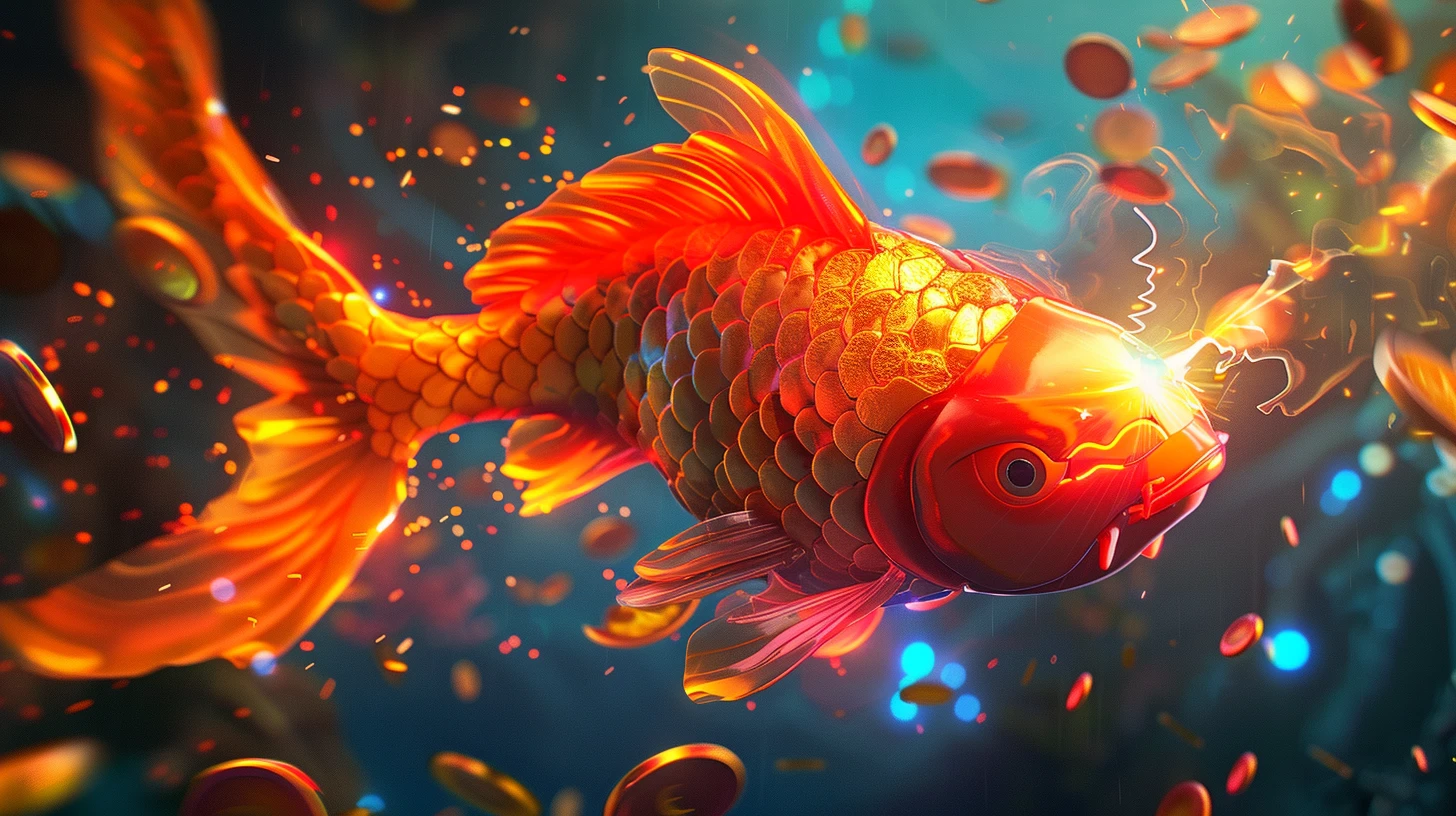 Khám Phá Thế Giới Xổ Số Miền Trung và 98win76