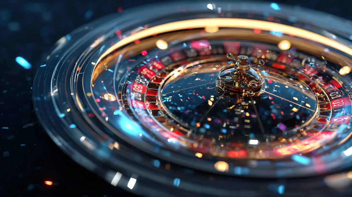 Bong8899: Địa Chỉ Tin Cậy Cho Kết Quả Xổ Số và Dự Đoán Lô Đề