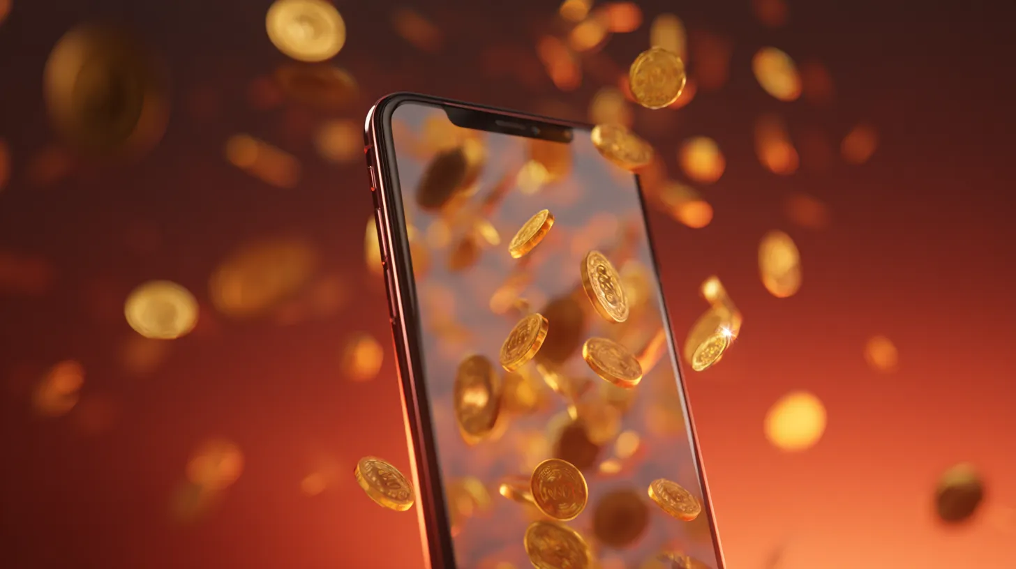 Bong8899: Địa Chỉ Tin Cậy Cho Kết Quả Xổ Số và Dự Đoán Lô Đề