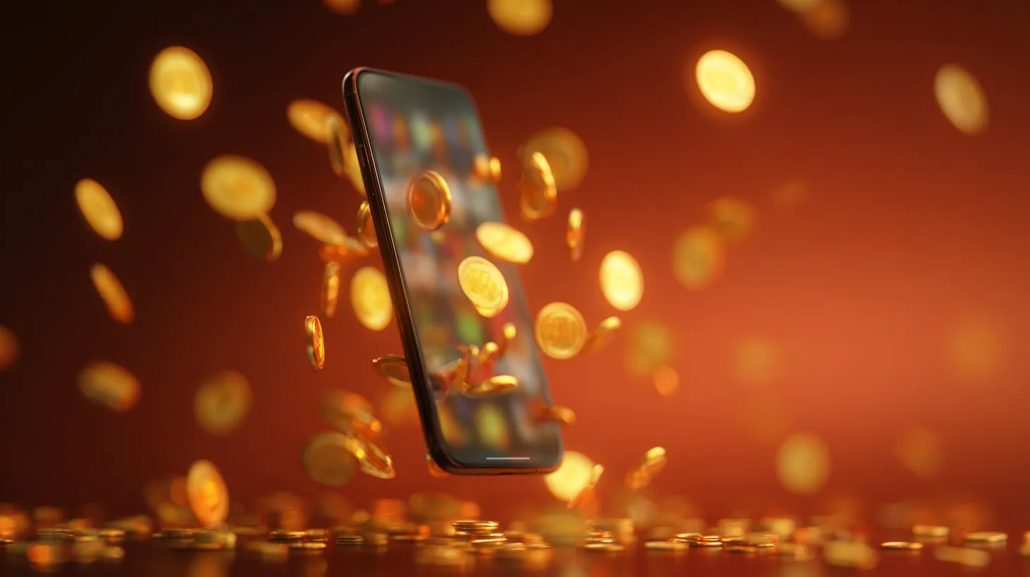 Khám Phá Thế Giới Xổ Số Với 98win1: Cập Nhật XSkt Hôm Nay Huế