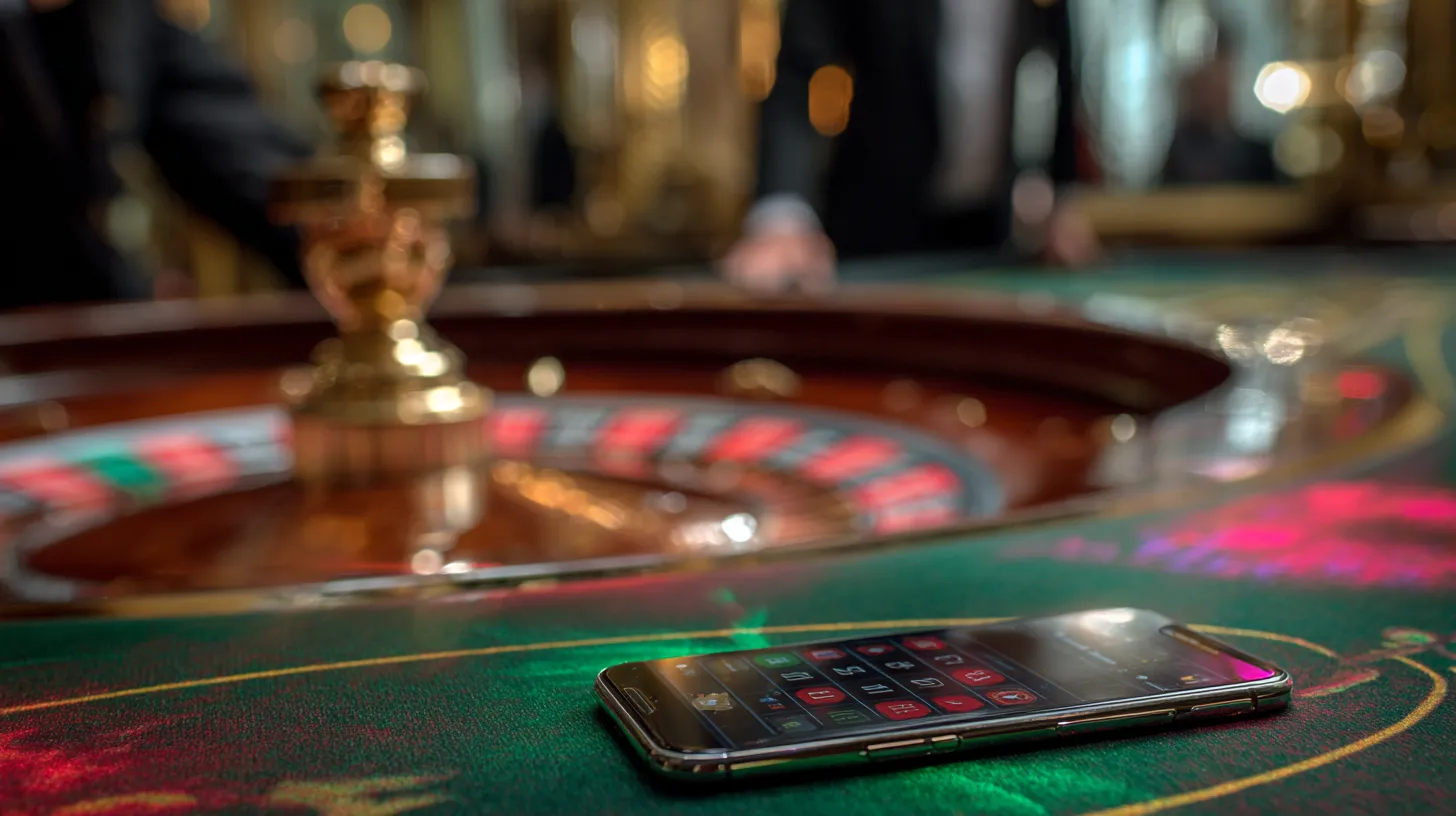 Khám Phá Thế Giới Xổ Số Với 98win1: Cập Nhật XSkt Hôm Nay Huế