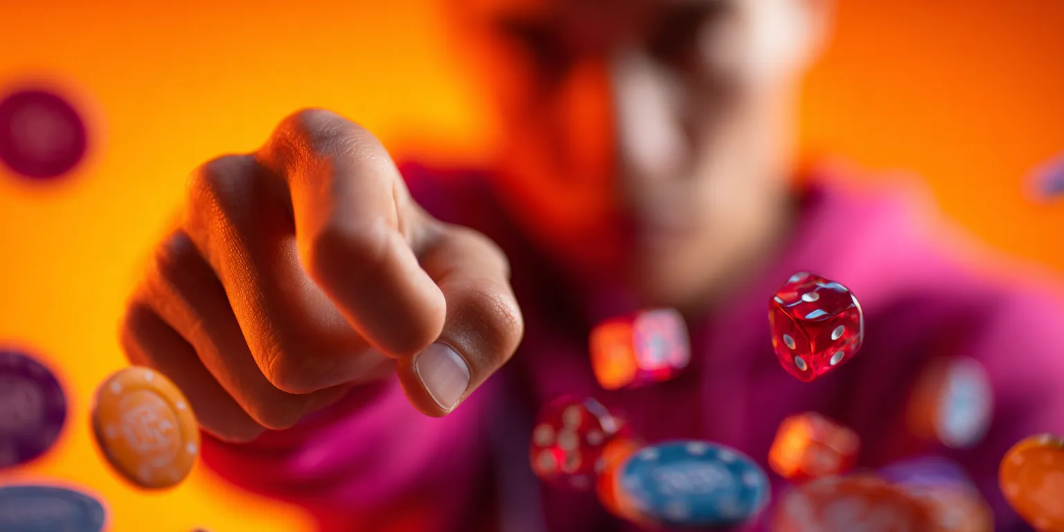 Bong8899: Khám Phá Thế Giới Xổ Số Miền Bắc