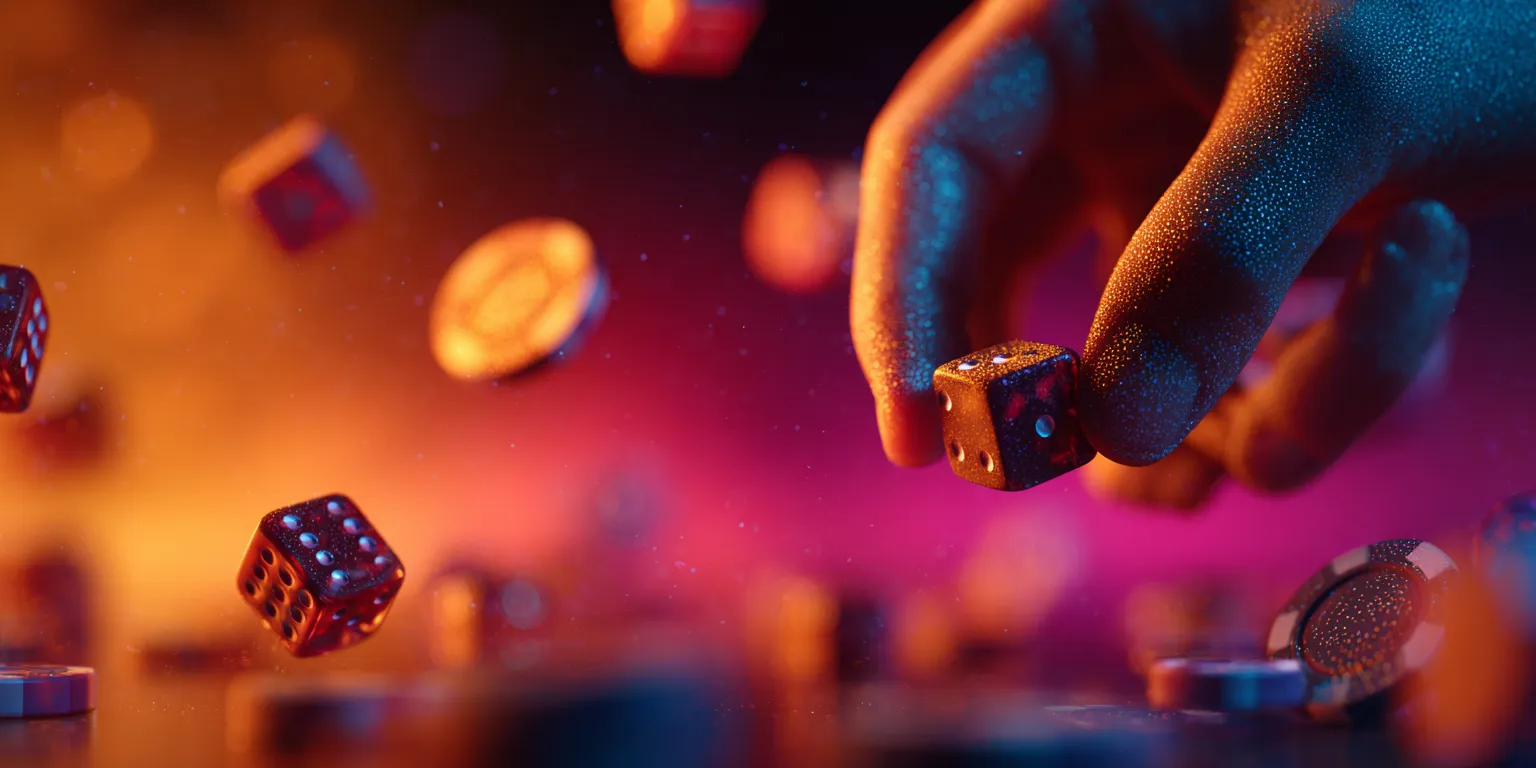 Bong8899: Khám Phá Thế Giới Xổ Số Miền Bắc