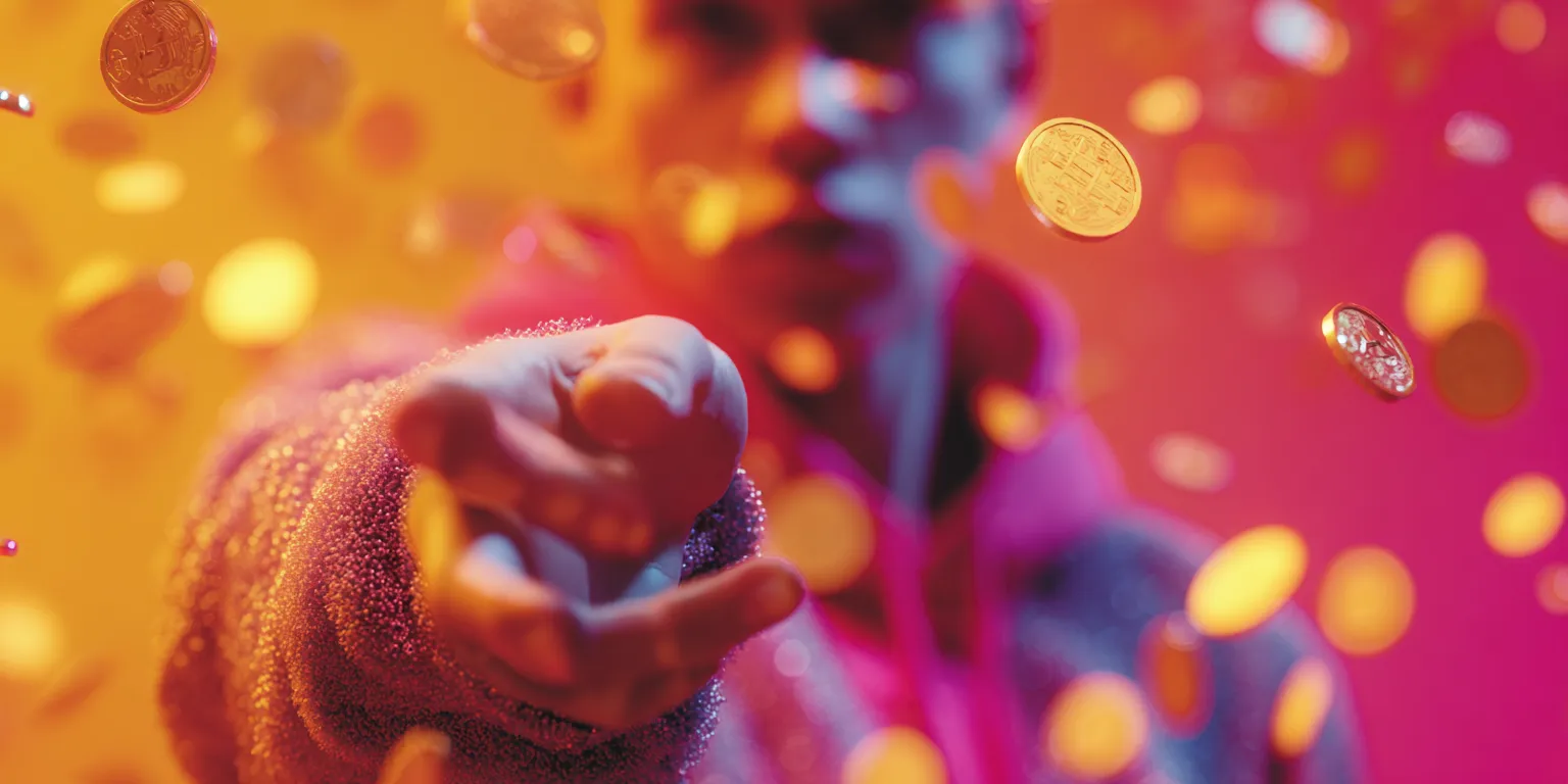 Đá Gà Trực Tiếp: Những Điều Cần Biết Hôm Nay