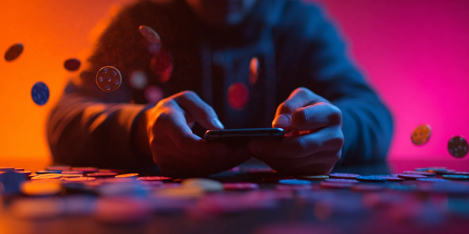 Đá Gà Trực Tiếp: Những Điều Cần Biết Hôm Nay