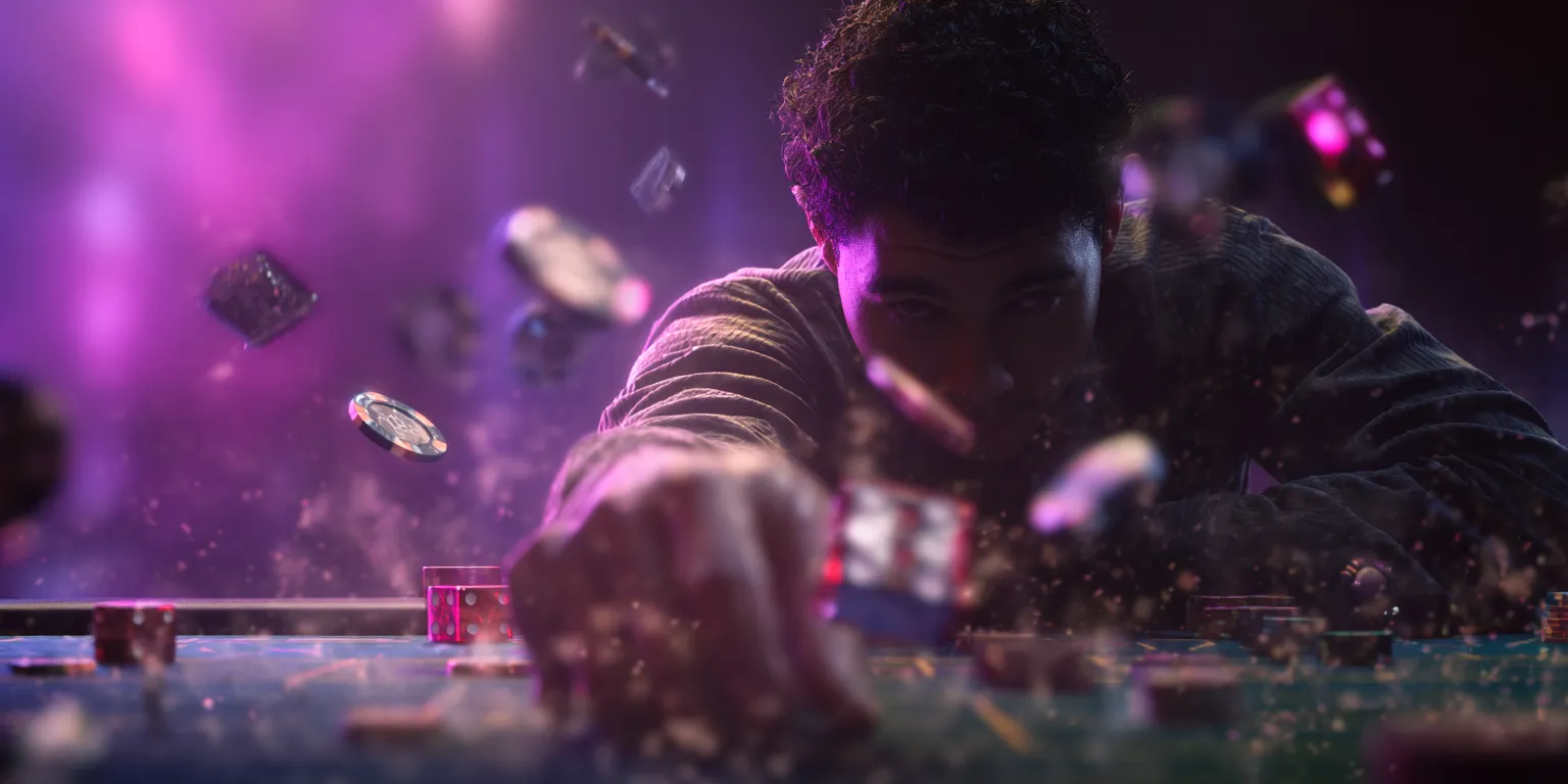 Đá Gà Trực Tiếp: Những Điều Cần Biết Hôm Nay