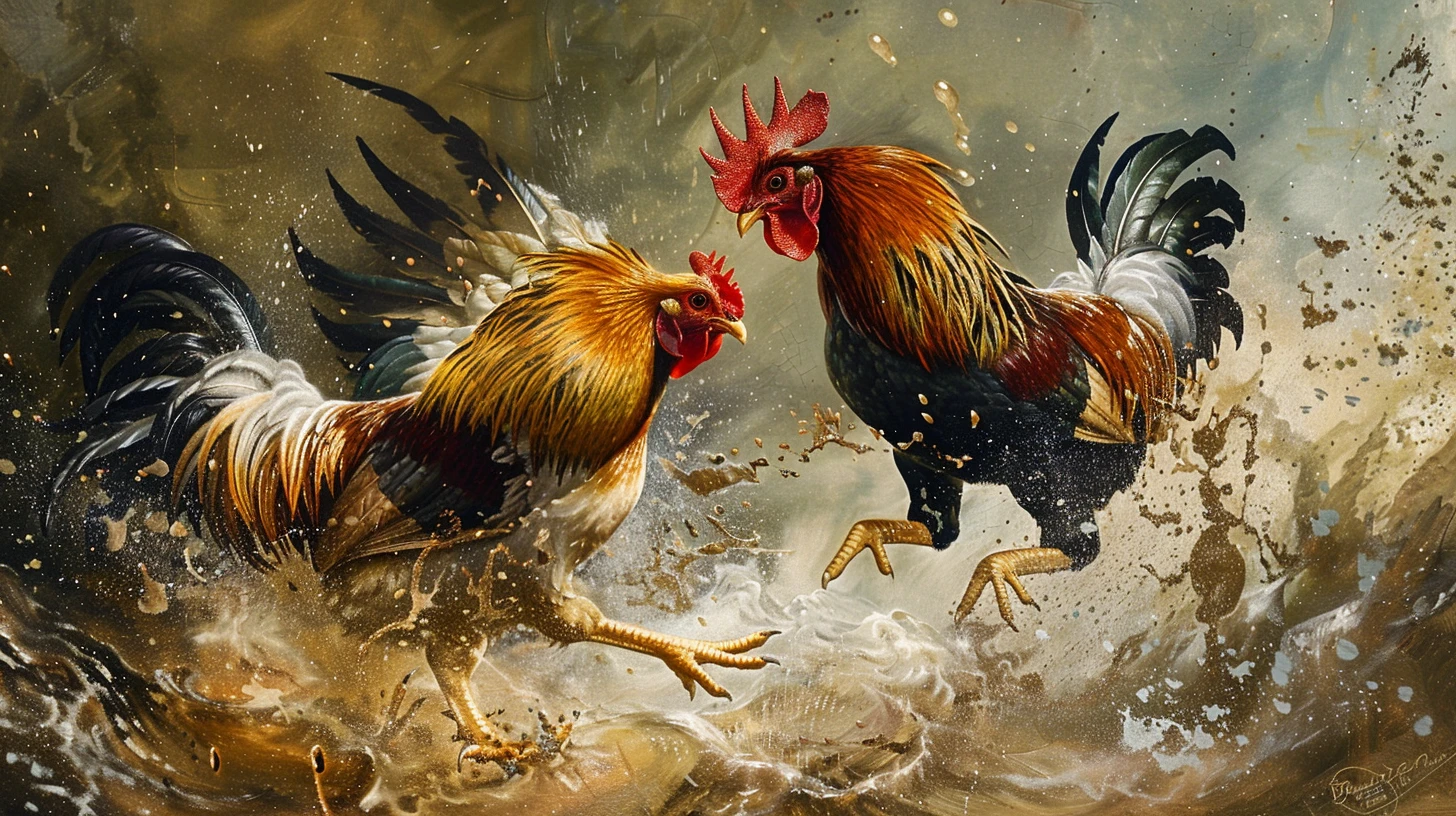 Khám Phá Bong8899: Nơi Cung Cấp Thông Tin Xổ Số Đáng Tin Cậy