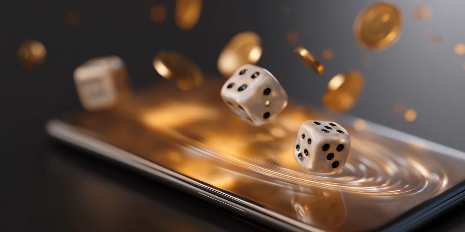 Khám Phá Thế Giới Xổ Số Với 69vn