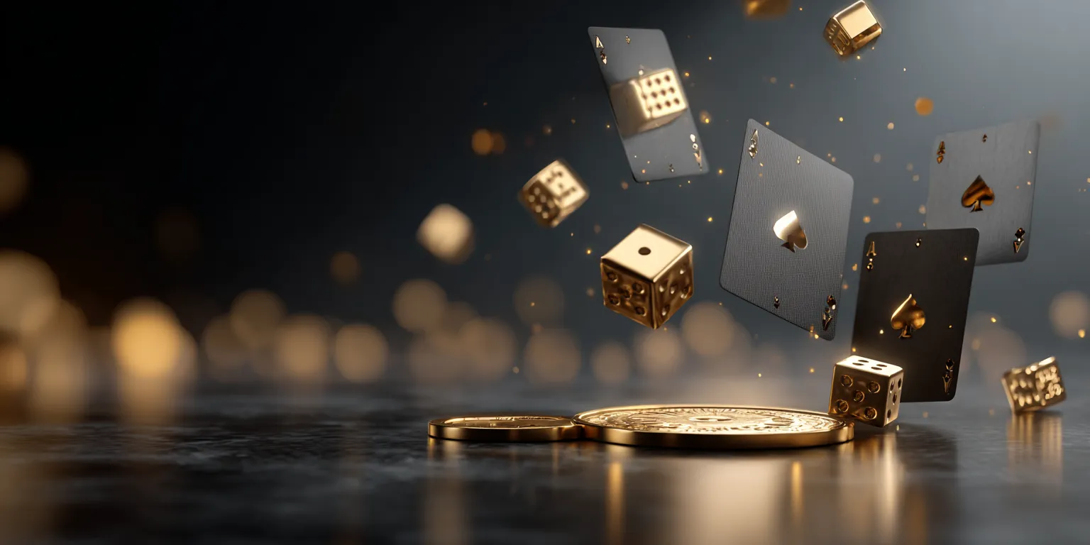 Khám Phá Thế Giới Xổ Số Với 69vn