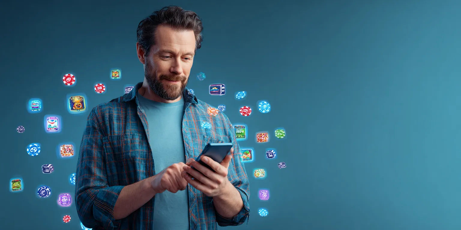 Khám Phá Thế Giới Xổ Số với Bong8899