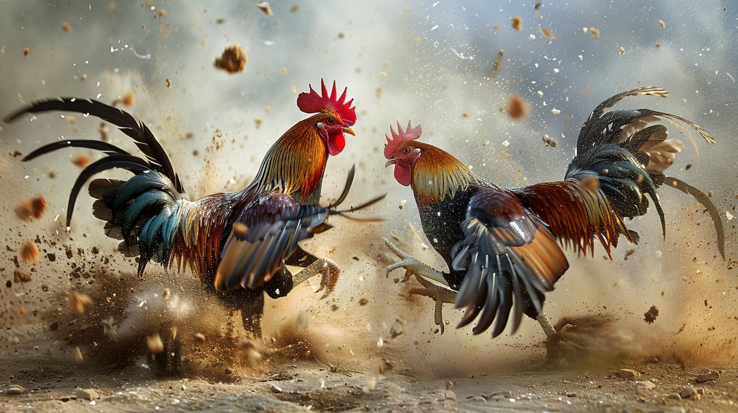 Khám Phá Thế Giới 69vn: Từ Casino Đến Xổ Số