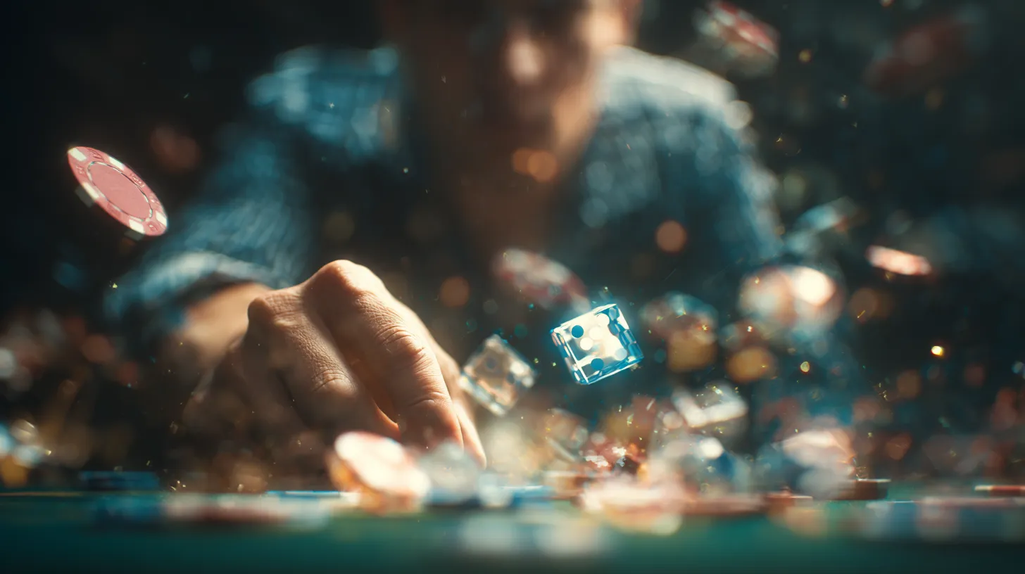 Bj88 Đá Gà: Trải Nghiệm Đá Gà Trực Tiếp Hàng Đầu