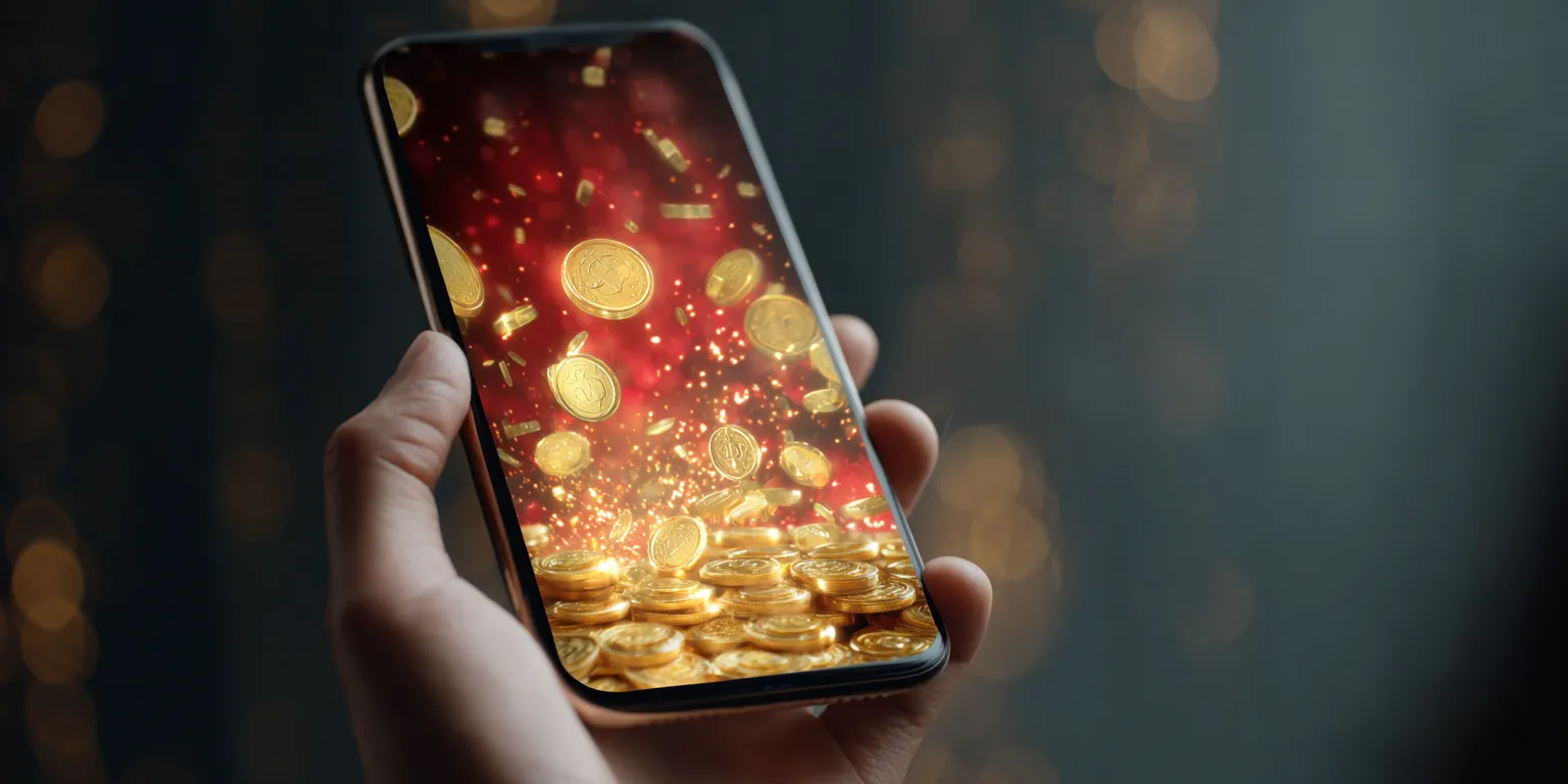 Bj88 Đá Gà: Trải Nghiệm Đá Gà Trực Tiếp Hàng Đầu