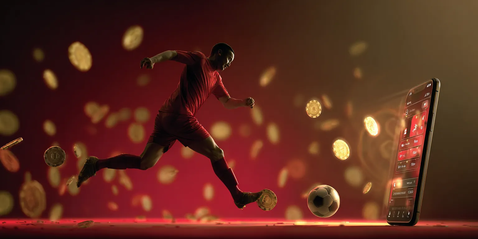 Khám Phá Cách Tra Cứu Kết Quả Xổ Số Miền Bắc: Những Thông Tin Cần Biết