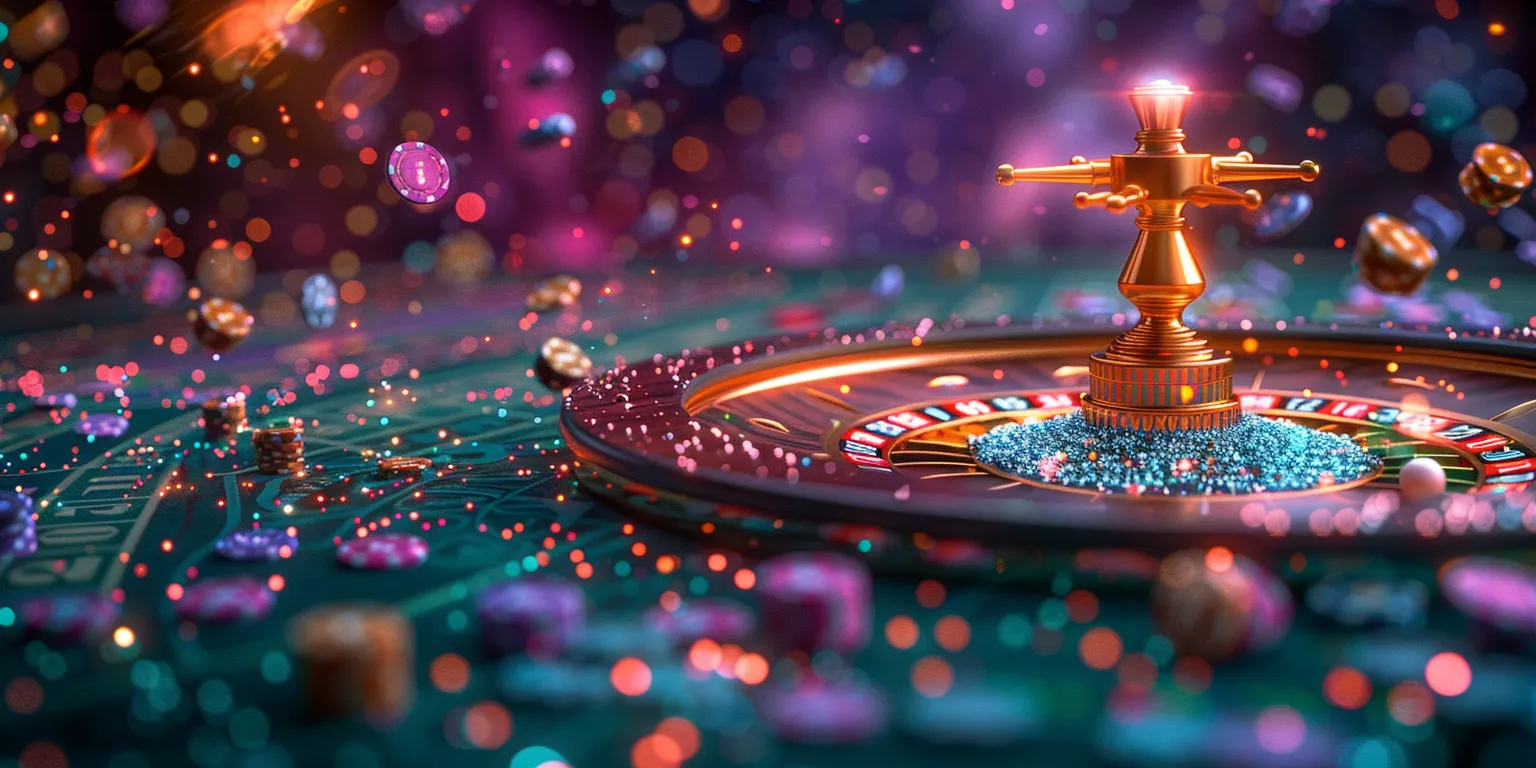 Bong8899: Nơi Cung Cấp Thông Tin Xổ Số Miền Bắc Chính Xác