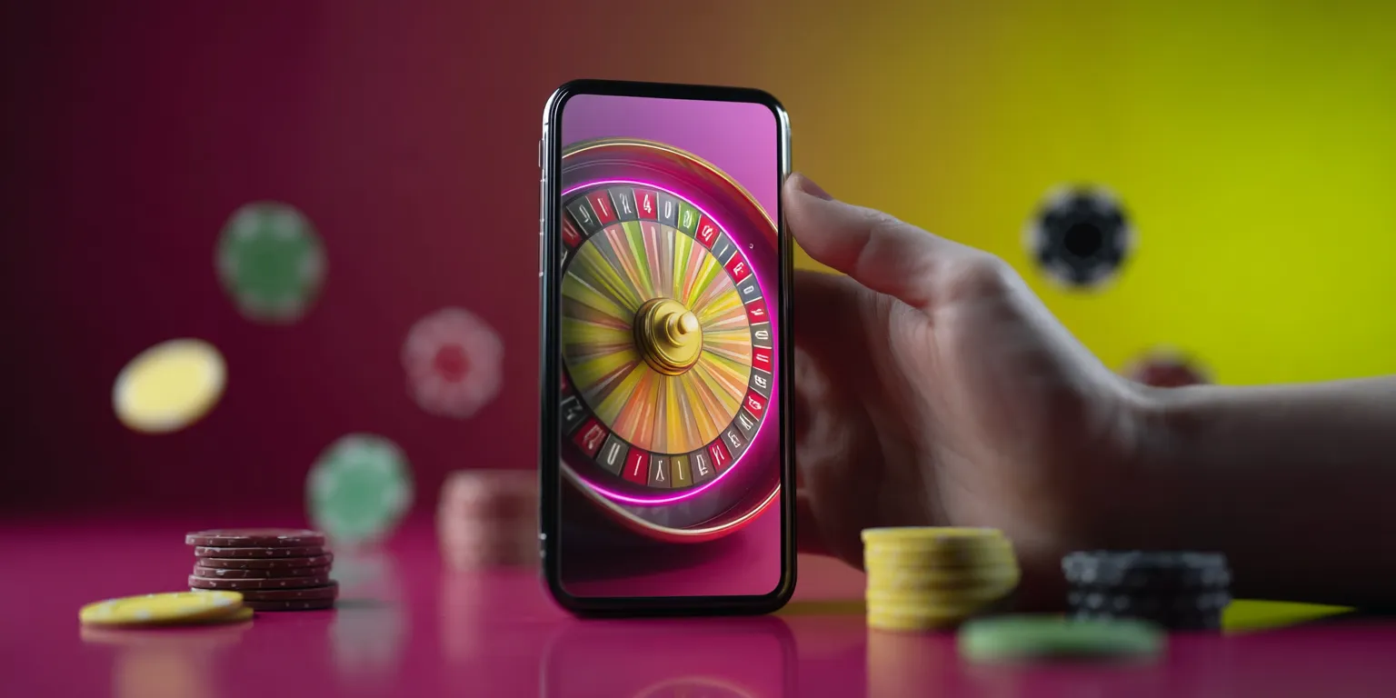 Khám Phá Những Thông Tin Hữu Ích Về VIPWIN và Xổ Số