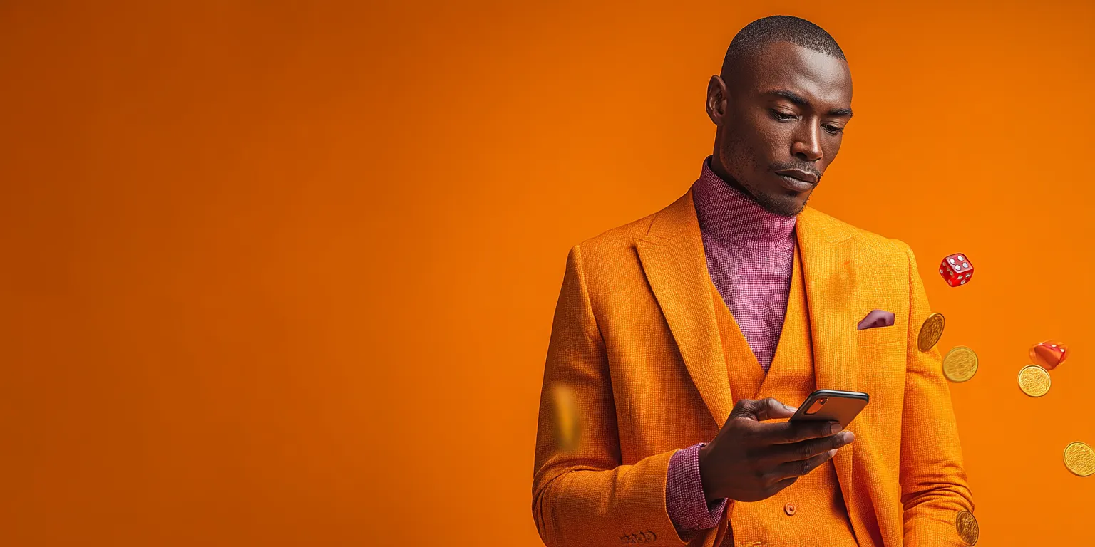 Khám Phá Những Thông Tin Hữu Ích Về VIPWIN và Xổ Số