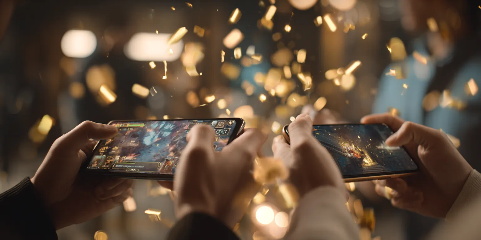 Xổ Số Miền Bắc và Miền Nam: Cập Nhật Kết Quả và Thông Tin Mới Nhất