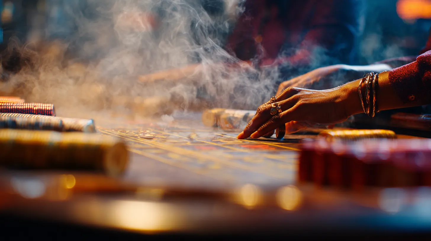 Xổ Số Miền Bắc và Miền Nam: Cập Nhật Kết Quả và Thông Tin Mới Nhất