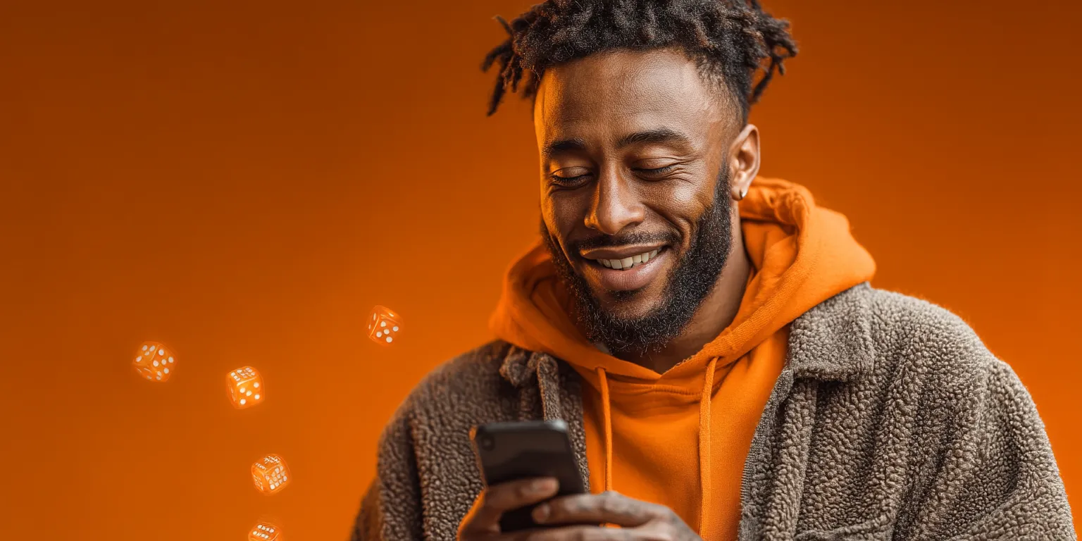 Xổ Số Miền Bắc và Miền Nam: Cập Nhật Kết Quả và Thông Tin Mới Nhất