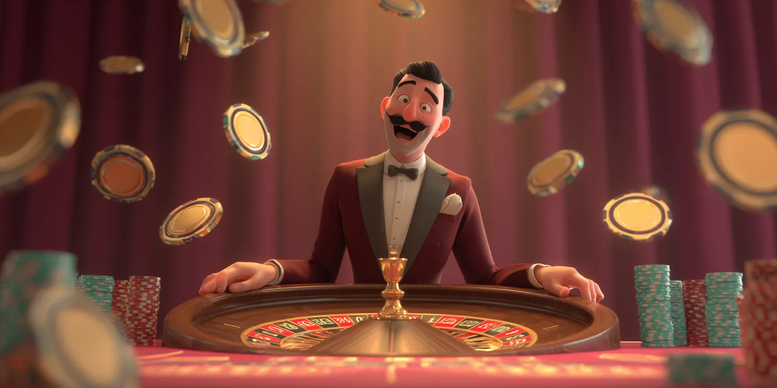 Khám Phá Thế Giới Xổ Số Với 98win1