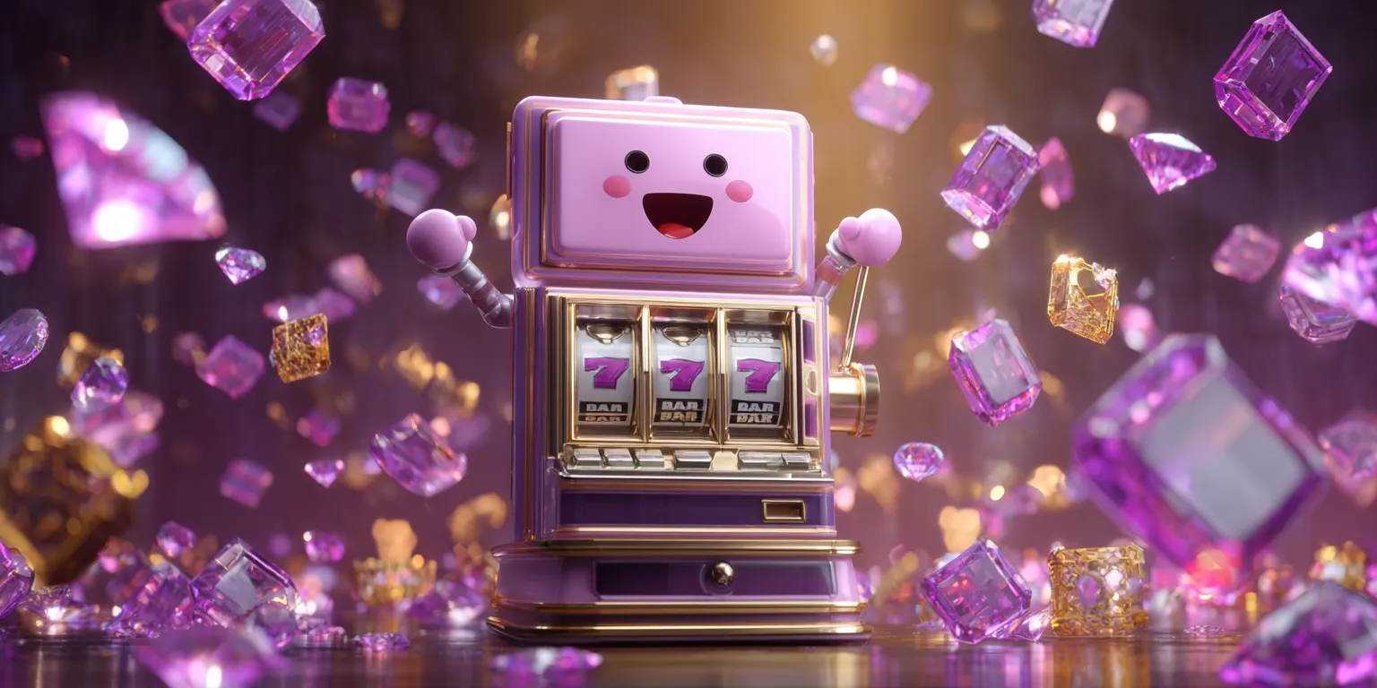 Đá Gà Trực Tiếp: Tìm Hiểu Về Các Nền Tảng Phổ Biến Nhất