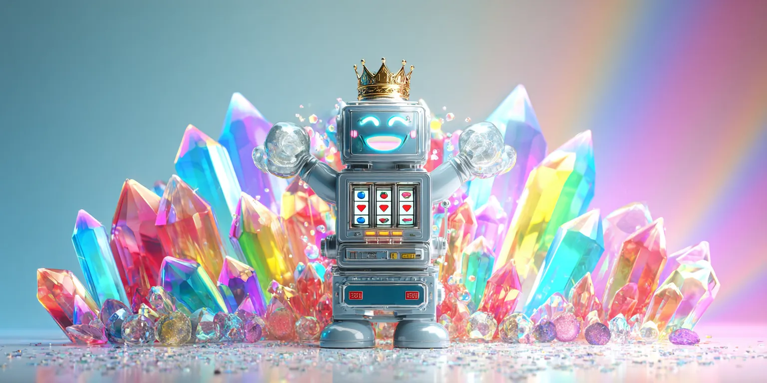 Đá Gà Trực Tiếp: Tìm Hiểu Về Các Nền Tảng Phổ Biến Nhất