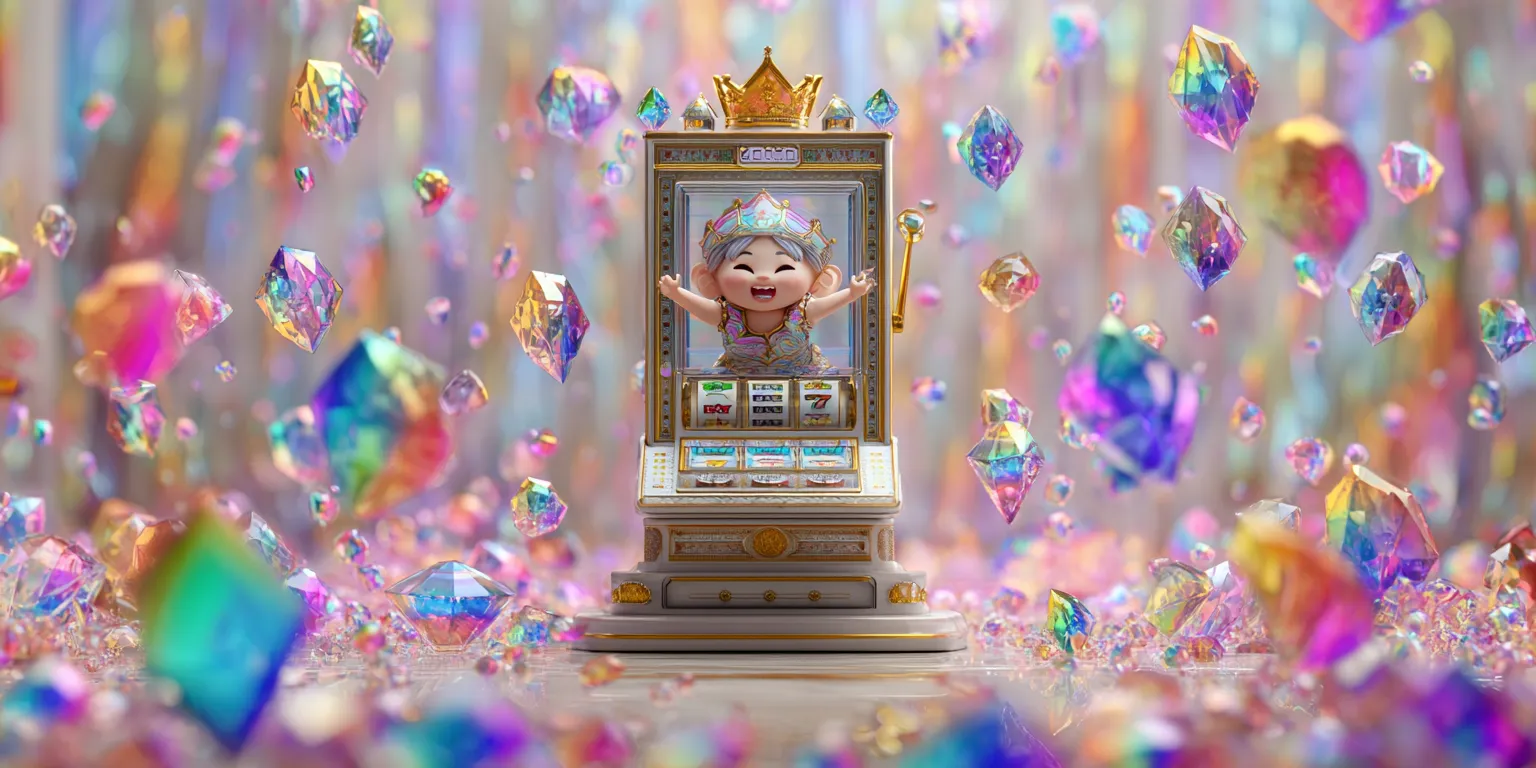 Đá Gà Trực Tiếp: Tìm Hiểu Về Các Nền Tảng Phổ Biến Nhất