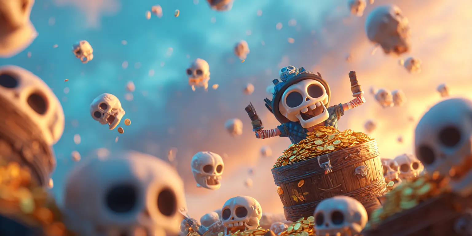 Khám Phá Thế Giới Xổ Số và Đánh Đề với 98win76